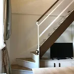 Apartamento Loft Moderne - A Deux Pas De Monte-carlo
