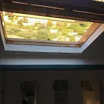 Appartement Loft Moderne - à Deux Pas De Monte-carlo