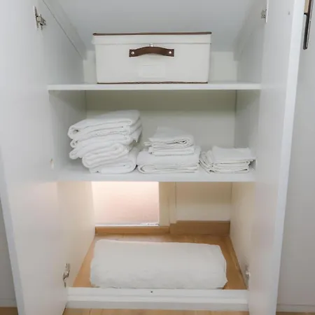 公寓 Loft Moderne - A Deux Pas De Monte-carlo 罗克布吕讷-卡普马丹