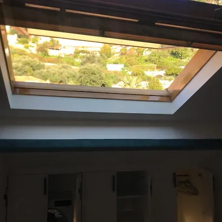 公寓 Loft Moderne - A Deux Pas De Monte-carlo