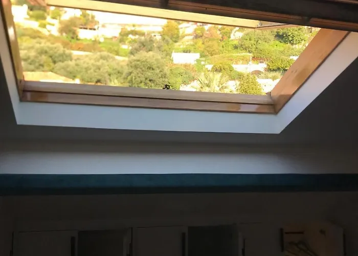 شقة Loft Moderne - A Deux Pas De Monte-carlo